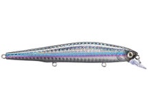 Lunkerhunt Sushi 110S Jerkbait