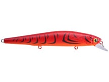 Lunkerhunt Sushi 110S Jerkbait