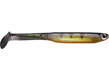 Lunkerhunt Swim Bento Minnow Swimbait