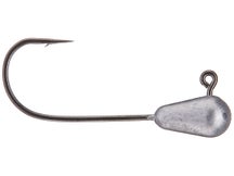 Lunkerhunt Tube Jig 4pk