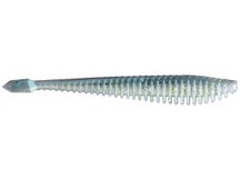 Lunkerhunt Hive Versa Fish 8pk
