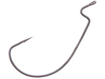 Lunkerhunt Wide Gap Hook 8pk