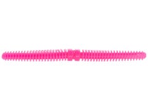 Lunkerhunt Wacky Stick 6pk