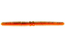 Lunkerhunt Wacky Stick 6pk