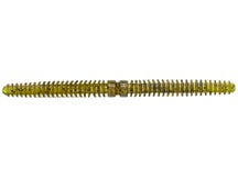 Lunkerhunt Wacky Stick 6pk