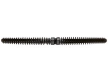 Lunkerhunt Wacky Stick 6pk