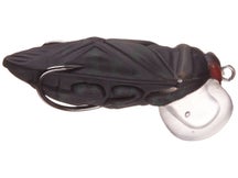 Lunkerhunt Yappa Bug