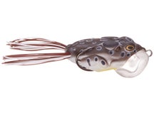 Lunkerhunt Yappa Frog