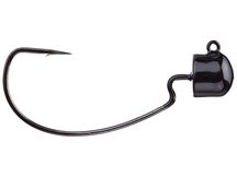 3 Brothers Baits Lifted Ned EWG Jig Heads 4pk