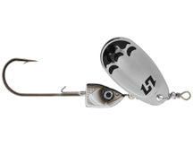 Lunkerhunt Impact Nado Spinner 