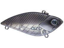 Lunkerhunt Impact Reactor Lipless Crankbait