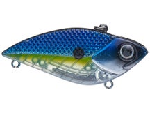 Lunkerhunt Impact Reactor Lipless Crankbait