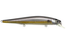 Lunkerhunt Impact Slash 6S Jerkbait