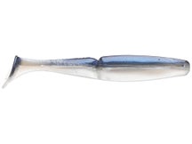 Gambler Little EZ 3.75" Swimbaits 9pk