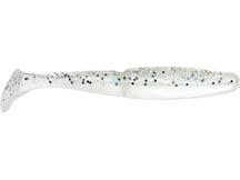 Gambler Little EZ 3.75" Swimbaits 9pk