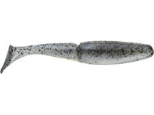 Gambler Little EZ 3.75" Swimbaits 9pk