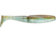 Gambler Little EZ 3.75" Swimbaits
