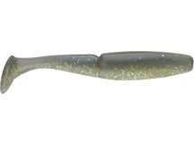 Gambler Little EZ 3.75" Swimbaits