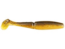 Gambler Little EZ 3.75" Swimbaits 9pk