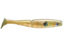 Gambler Little EZ 3.75" Swimbaits 9pk