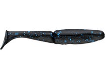 Gambler Little EZ 3.75" Swimbaits