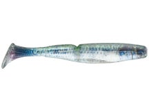 Gambler Little EZ 3.75" Swimbaits