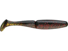 Gambler Little EZ 3.75" Swimbaits