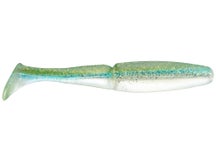 Gambler Little EZ 3.75" Swimbaits