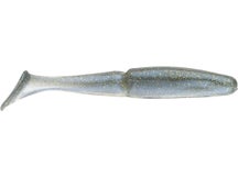 Gambler Little EZ 3.75" Swimbaits