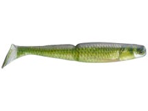 Gambler Little EZ 3.75" Swimbaits