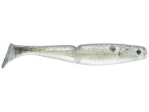 Gambler Little EZ 3.75" Swimbaits