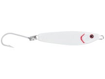 Luhr Jensen Crippled Herring Spoons