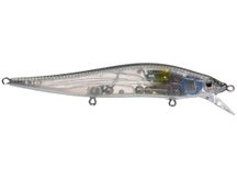 Livingston JerkMaster 121 Tournament Jerkbait