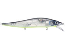 Livingston JerkMaster 121 Tournament Jerkbait