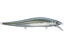 Livingston JerkMaster 121 Tournament Jerkbait