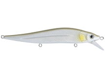 Livingston JerkMaster 121 Tournament Jerkbait