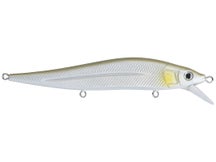 Livingston JerkMaster 121 Tournament Jerkbait