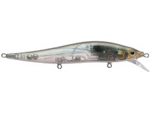 Livingston JerkMaster 121 Tournament Jerkbait