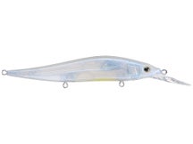 Livingston JerkMaster 121 Deep Tournament Jerkbait