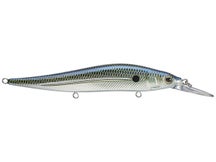 Livingston JerkMaster 121 Deep Tournament Jerkbait