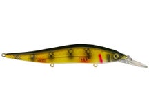 Livingston JerkMaster 121 Deep Tournament Jerkbait