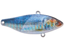 Little Jack More Keen Blade Bait