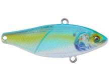 Little Jack More Keen Blade Bait