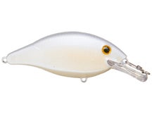 Luhr Jensen Speed Trap Crankbaits 1/4oz