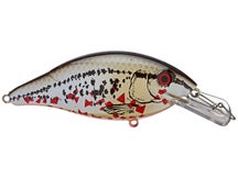 Luhr Jensen Speed Trap Crankbaits 1/4oz