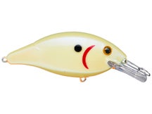 Luhr Jensen Speed Trap Crankbaits 1/4oz