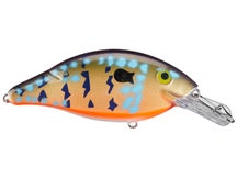 Luhr Jensen Speed Trap Crankbaits 1/4oz