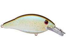 Luhr Jensen Speed Trap Crankbaits 1/4oz