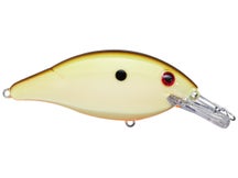 Luhr Jensen Speed Trap Crankbaits 1/4oz