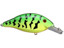 Luhr Jensen Speed Trap Crankbaits 1/8oz